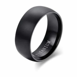 bague moto pneu lisse