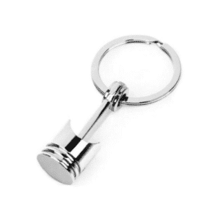 Porte clef piston.1